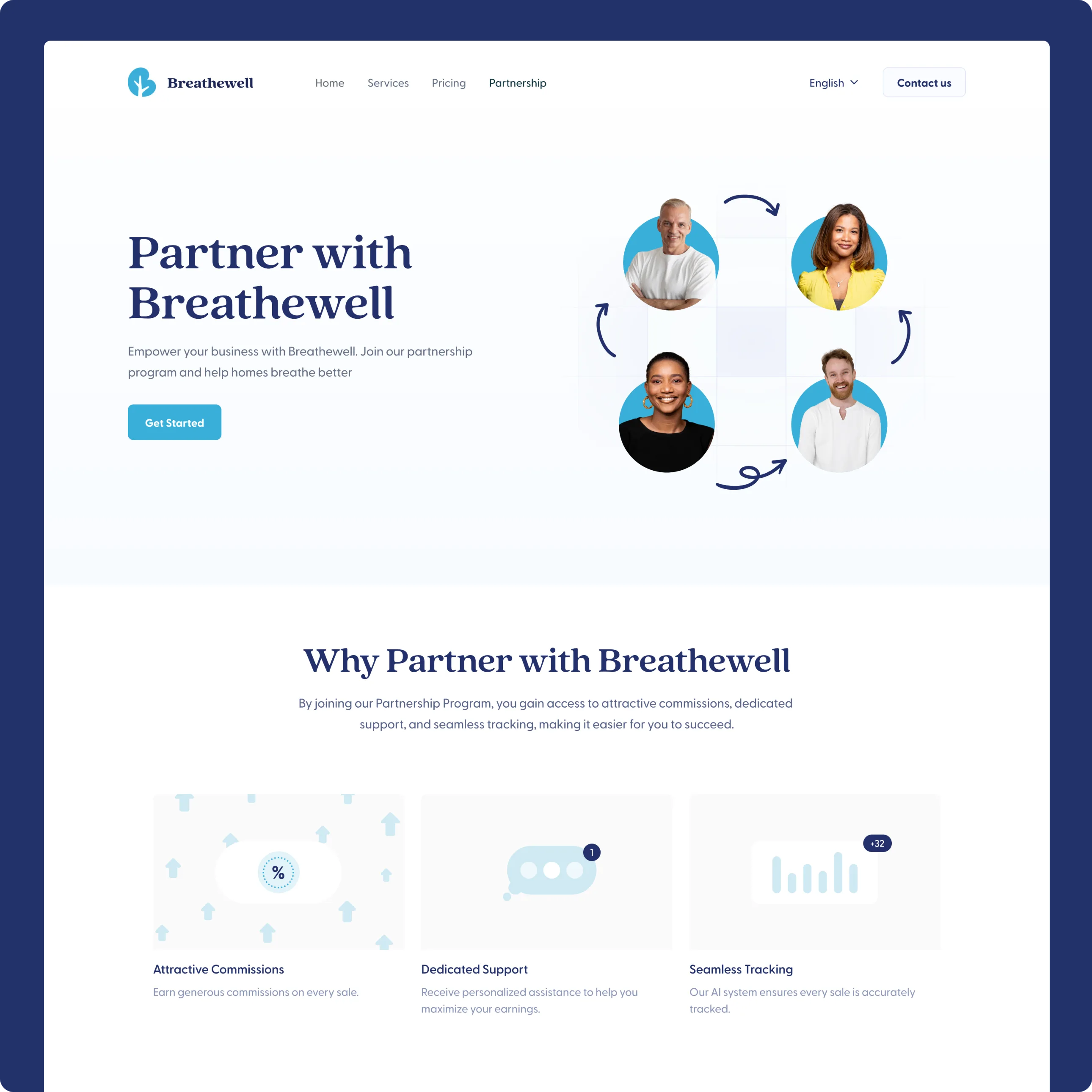 Breathewell web 1